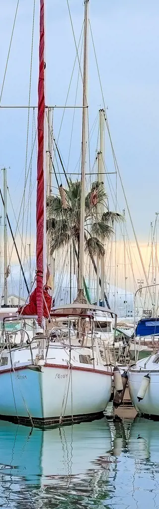 Mallorca - mit dem Mietwagen unterwegs
